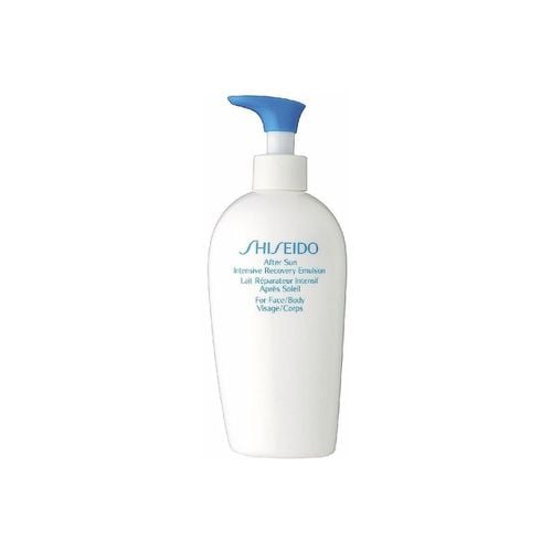 Protezione solare After Sun Emulsion - Shiseido - Modalova