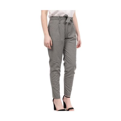 Pantaloni Teddy Smith 30114203D - Teddy Smith - Modalova