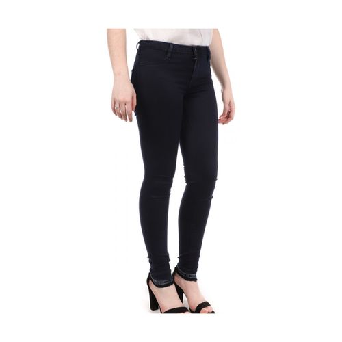 Jeans skynny Teddy Smith 30112776D - Teddy Smith - Modalova