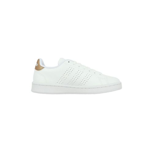 Sneakers adidas ADVANTAGE - Adidas - Modalova