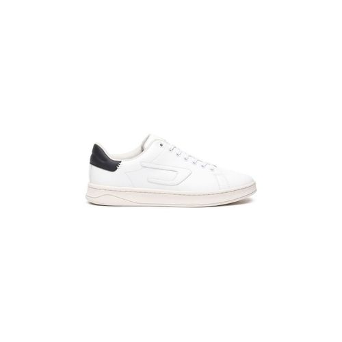 Sneakers Y02870 P4423 - ATHENE-H1527 - Diesel - Modalova