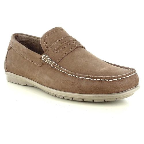 Scarpe Tyler`s 57910 - Tyler`s - Modalova