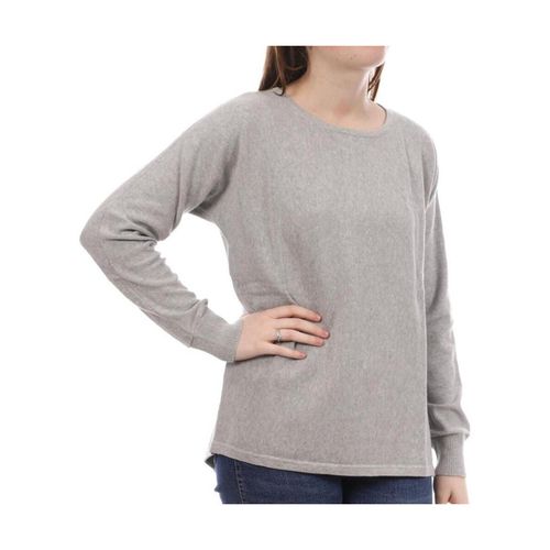 Maglione Lee Cooper LEE-009516 - Lee Cooper - Modalova