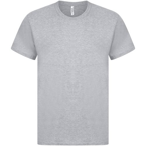 T-shirts a maniche lunghe AB263 - Casual Classics - Modalova