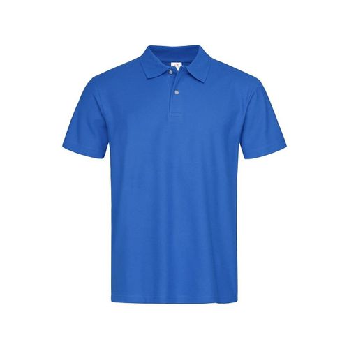 T-shirt & Polo Stedman AB282 - Stedman - Modalova