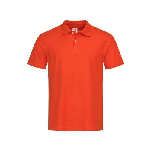 T-shirt & Polo Stedman AB282 - Stedman - Modalova