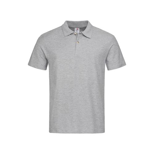 T-shirt & Polo Stedman AB282 - Stedman - Modalova