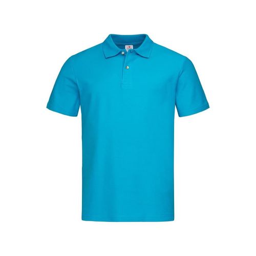 T-shirt & Polo Stedman AB282 - Stedman - Modalova