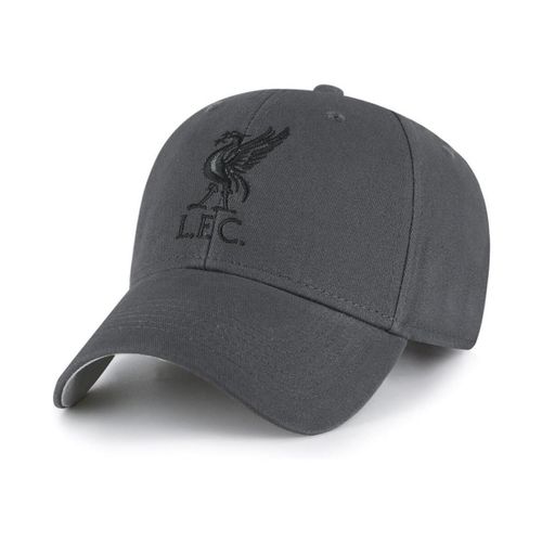 Cappellino Liverpool Fc Core - Liverpool Fc - Modalova