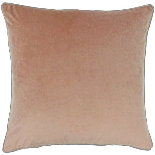 Fodere per cuscini 55 x 55 cm RV1086 - Riva Home - Modalova