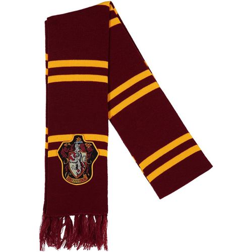 Sciarpa Harry Potter HE348 - Harry Potter - Modalova