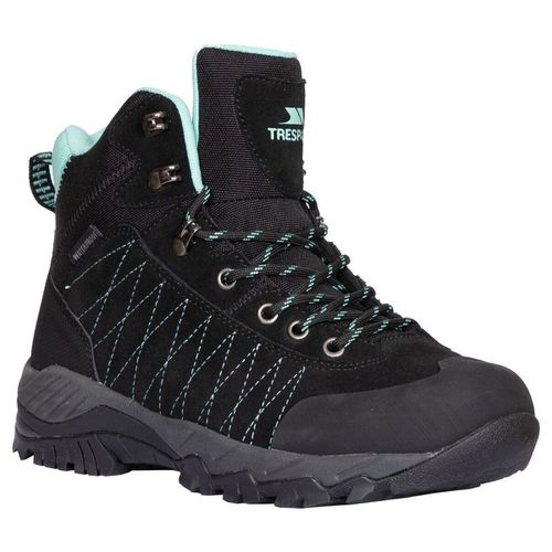 Scarpe da trekking Trespass Torri - Trespass - Modalova