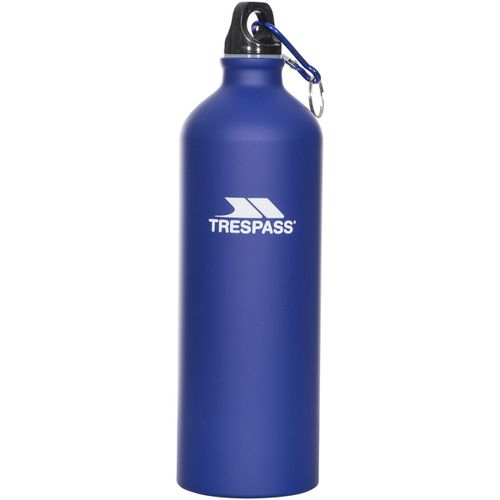 Accessori sport Trespass TP407 - Trespass - Modalova