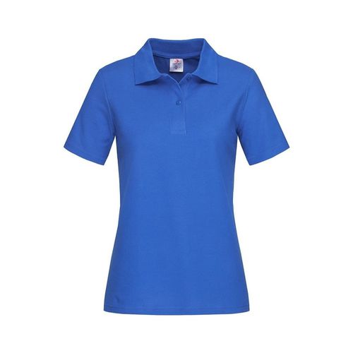 T-shirt & Polo Stedman AB283 - Stedman - Modalova