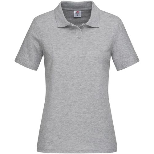 T-shirt & Polo Stedman AB283 - Stedman - Modalova