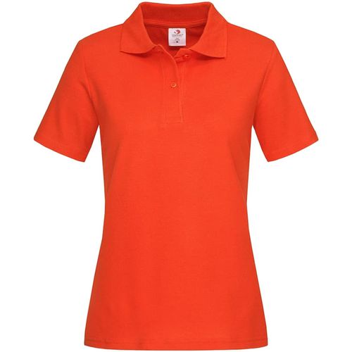 T-shirt & Polo Stedman AB283 - Stedman - Modalova