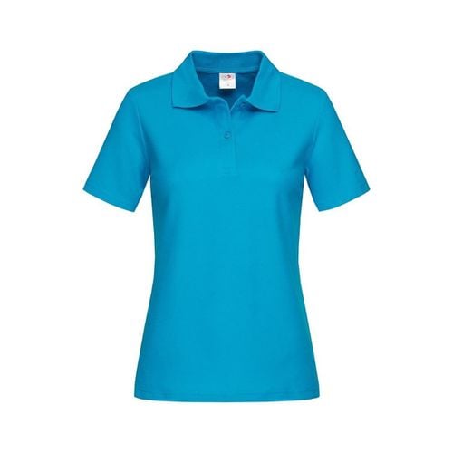 T-shirt & Polo Stedman AB283 - Stedman - Modalova