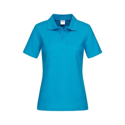 T-shirt & Polo Stedman AB283 - Stedman - Modalova