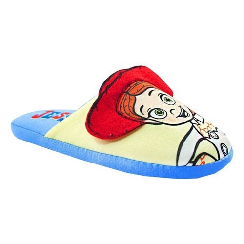 Pantofole Toy Story NS5920 - Toy Story - Modalova