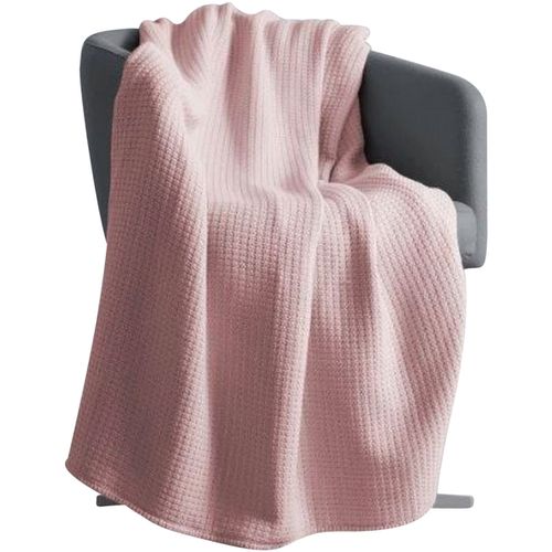 Coperta Belledorm BM347 - Belledorm - Modalova