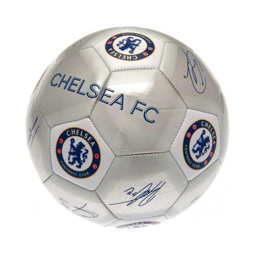 Accessori sport Signature - Chelsea Fc - Modalova