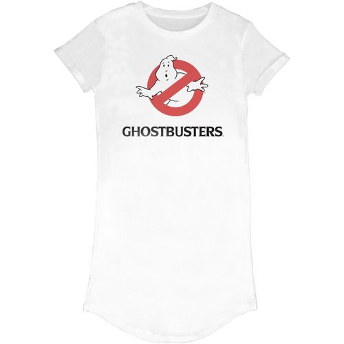 Vestiti Ghostbusters HE656 - Ghostbusters - Modalova