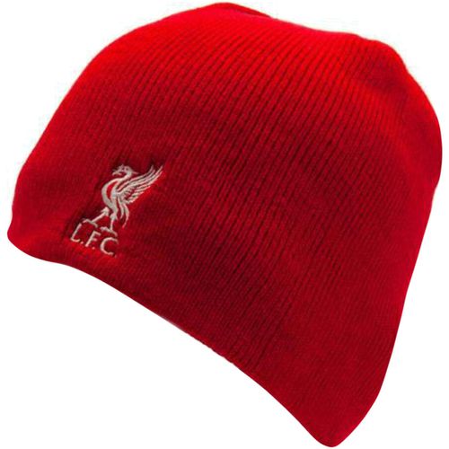 Cappelli Liverpool Fc TA4906 - Liverpool Fc - Modalova