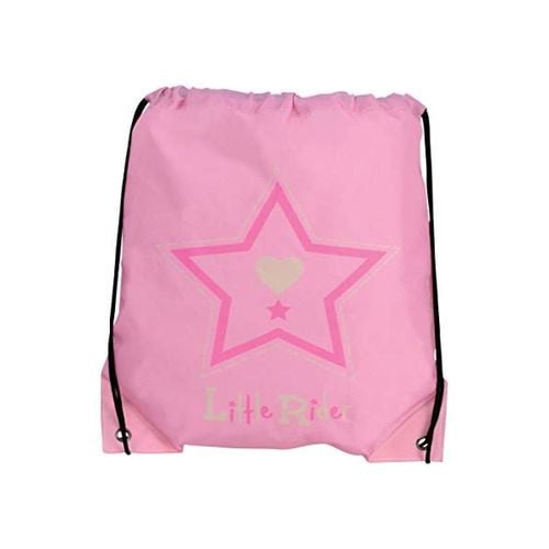 Borsa da sport Riding Star - Little Rider - Modalova