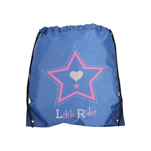 Borsa da sport Riding Star - Little Rider - Modalova