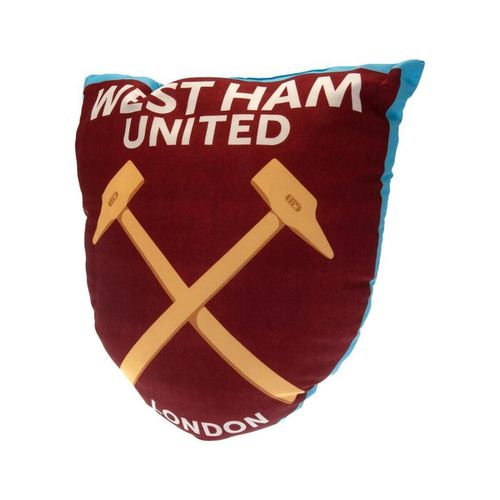 Cuscini West Ham United Fc TA7418 - West Ham United Fc - Modalova