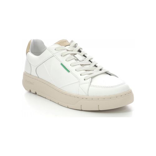 Sneakers basse Kickers Kick Tally - Kickers - Modalova