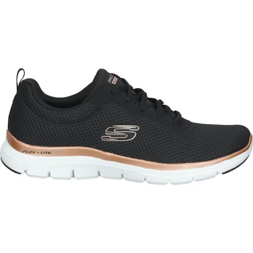 Sneakers basse Skechers Sneakers - Skechers - Modalova