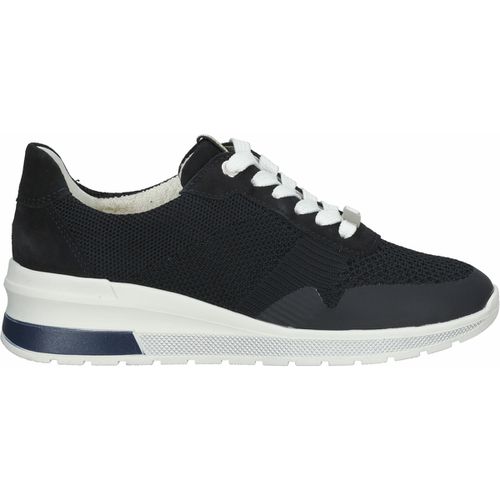 Sneakers basse Ara Sneakers - Ara - Modalova