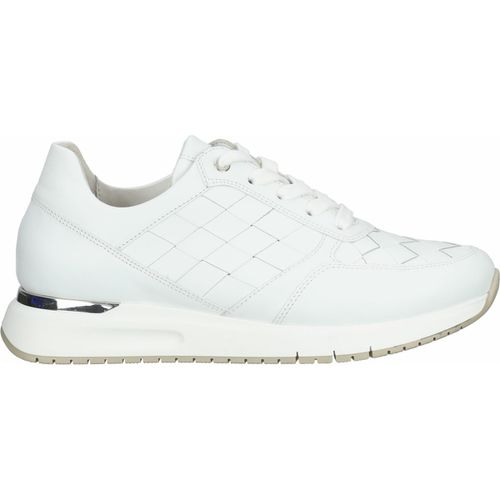 Sneakers basse Gabor Sneakers - Gabor - Modalova