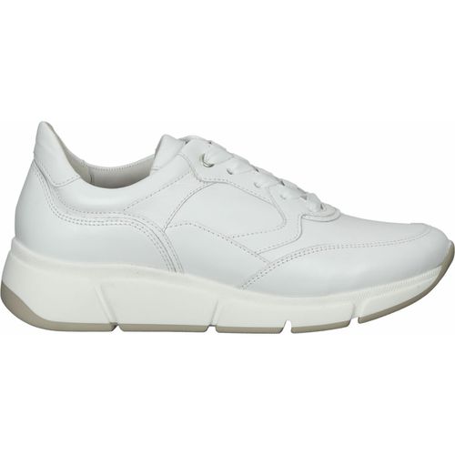 Sneakers basse Gabor Sneakers - Gabor - Modalova