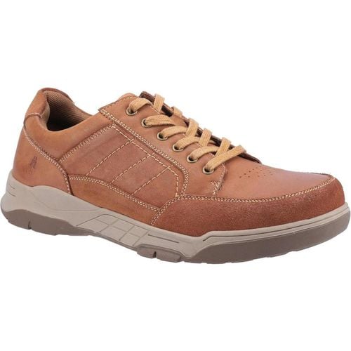 Sneakers Hush puppies Finley - Hush puppies - Modalova