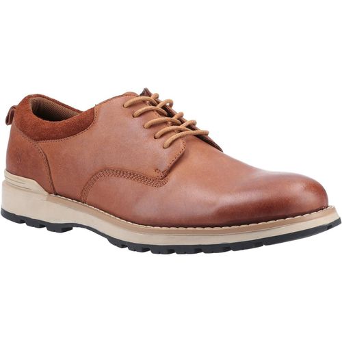 Stivali Hush puppies Dylan - Hush puppies - Modalova