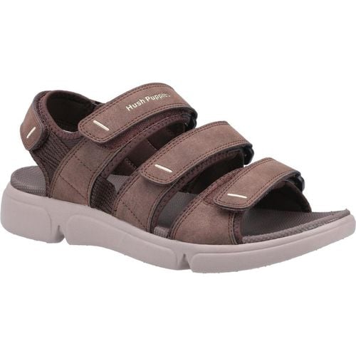 Sandali Hush puppies Raul - Hush puppies - Modalova