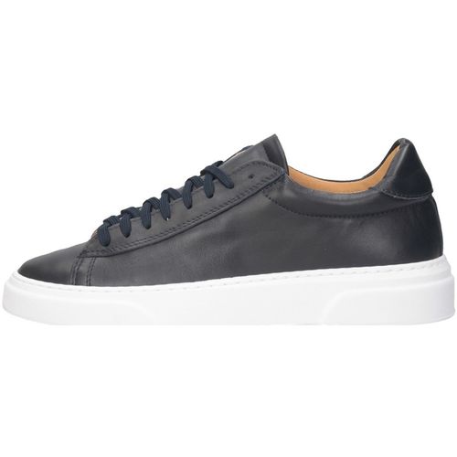 Sneakers 105 Sneakers Uomo - Made In Italia - Modalova