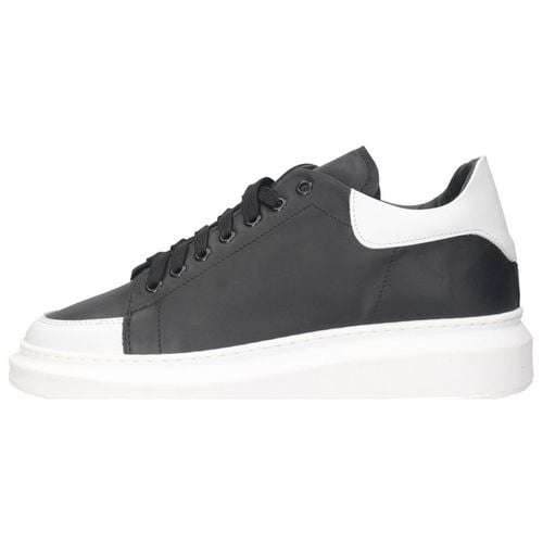 Sneakers 131 Sneakers Uomo - Made In Italia - Modalova