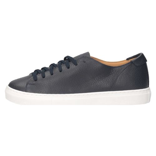 Sneakers 123 Sneakers Uomo - Made In Italia - Modalova