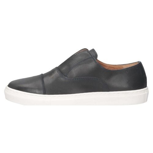 Sneakers 2647 Sneakers Uomo - Made In Italia - Modalova