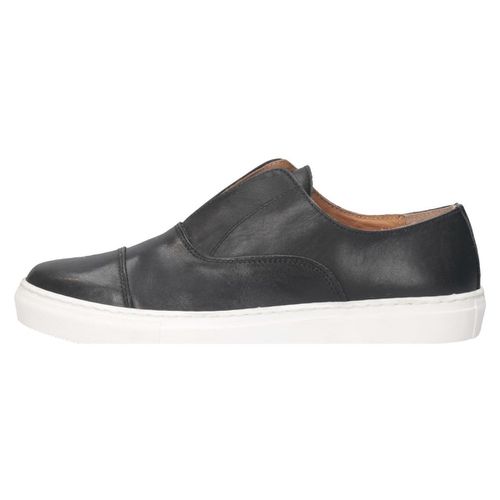 Sneakers 2647 Sneakers Uomo - Made In Italia - Modalova