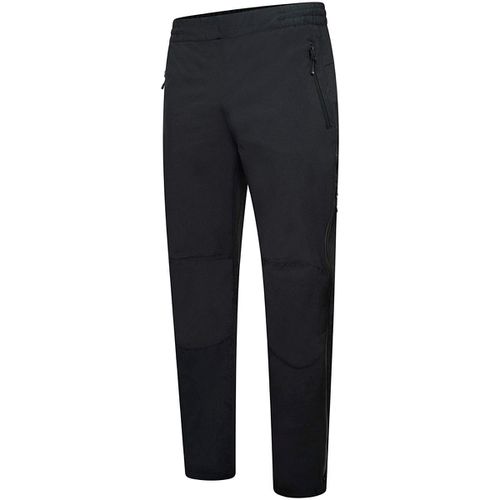 Pantaloni Dare 2b Adriot II - Dare 2b - Modalova