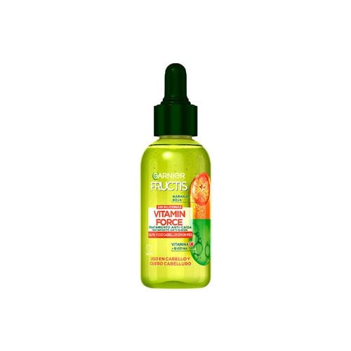 Accessori per capelli Fructis Vitamin Force Trattamento Anticaduta - Garnier - Modalova