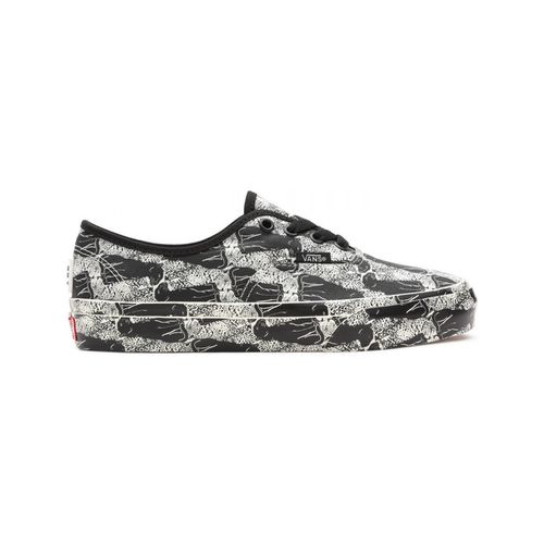 Scarpe Vans Authentic - Vans - Modalova