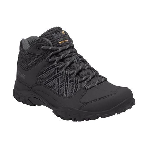 Scarpe da trekking Edgepoint - Regatta - Modalova