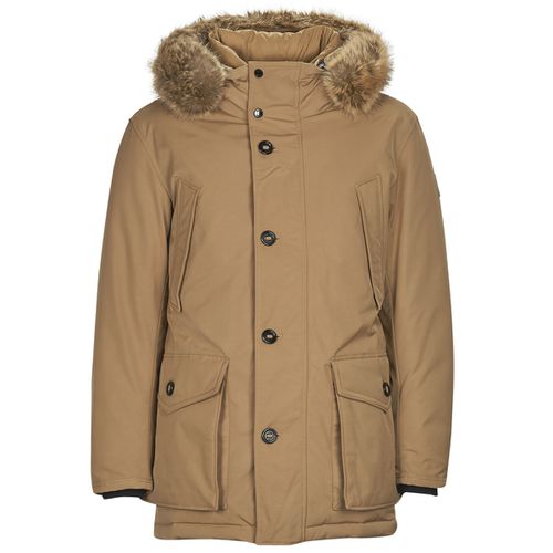 Parka BOSS Donstantini - Boss - Modalova