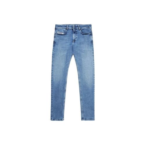 Jeans 1979 SLEENKER 09C01-01 - Diesel - Modalova