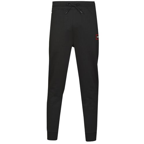 Pantaloni Sportivi HUGO Dyssop - HUGO - Modalova